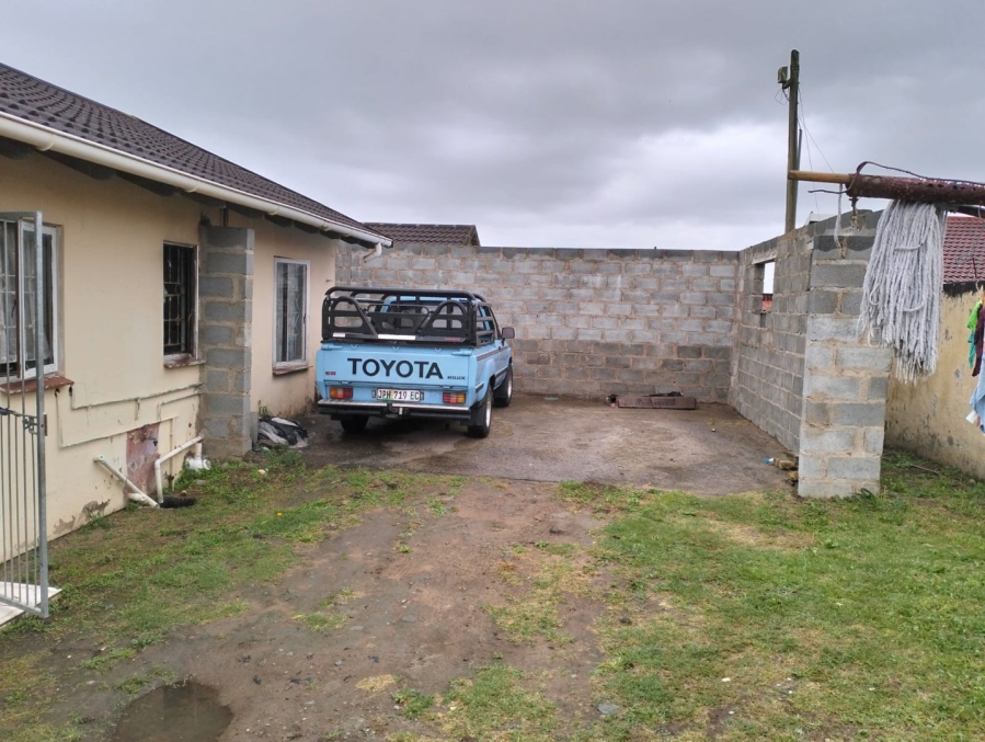 3 Bedroom Property for Sale in Haven Hills Eastern Cape